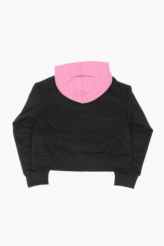 ALL STAR Bedrucktes Sweatshirt