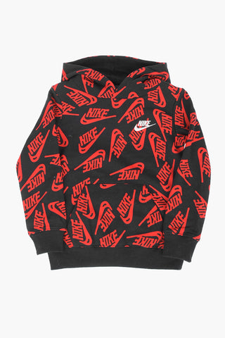 Set Felpa e Jogger