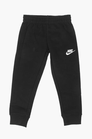 Set Felpa e Jogger