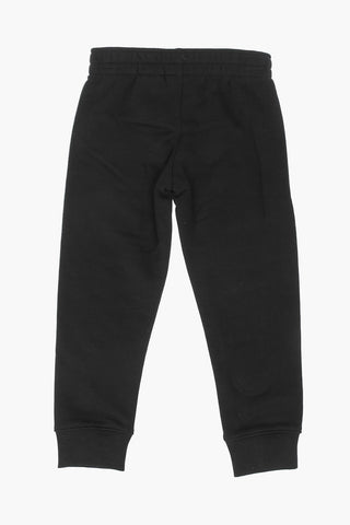 Set Felpa e Jogger