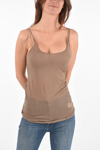 cotton top