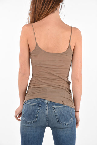 cotton top