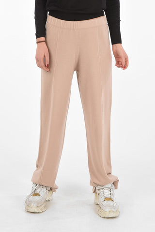 Cashmere Pants