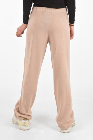 Cashmere Pants