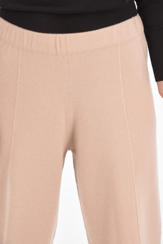 Cashmere Pants