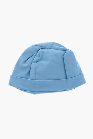 stretch cotton DENNY Beanie