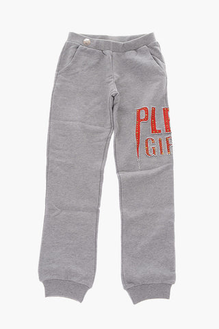 cotton DORY jogger pants
