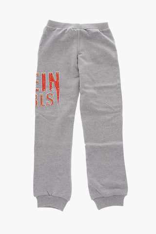 cotton DORY jogger pants