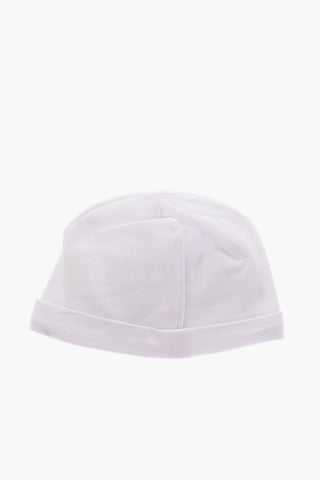 printed KENNY Beanie