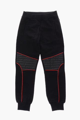 Jogging TM pants