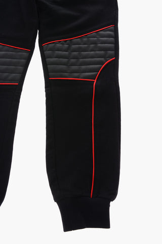 Jogging TM pants