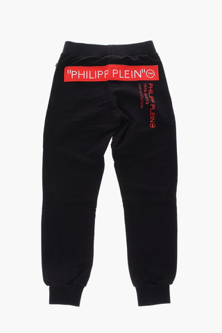 Jogging TM pants