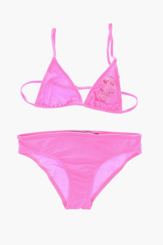 skull EMMA bikini