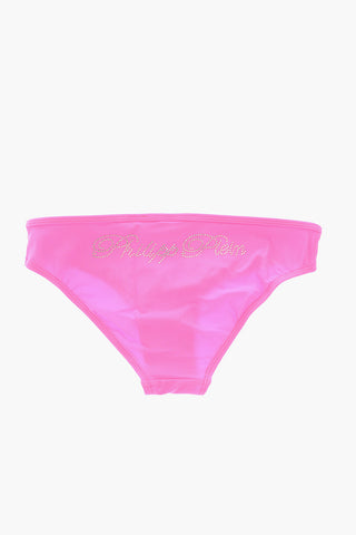 skull EMMA bikini
