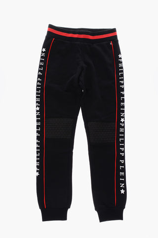 drawstring waist NO PLACE Jogger pants