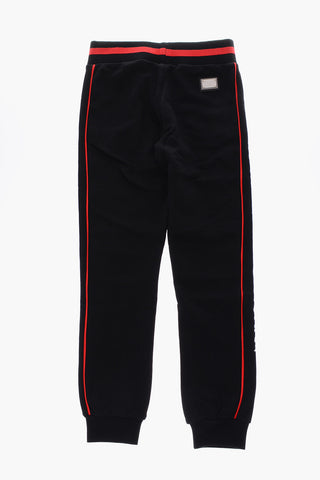 drawstring waist NO PLACE Jogger pants