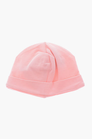 embroidered SAYLA Beanie