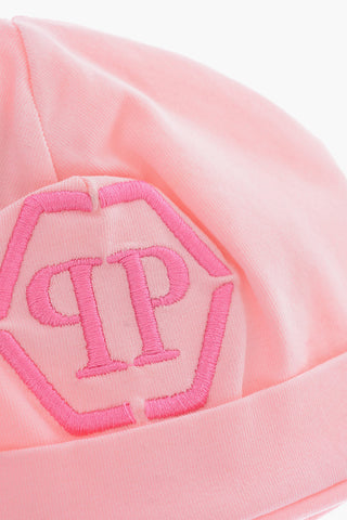 embroidered SAYLA Beanie