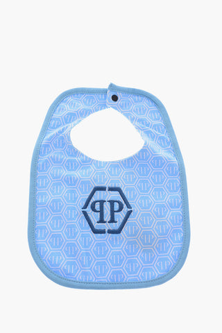stampa PP LANNY bib