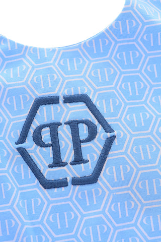 stampa PP LANNY bib