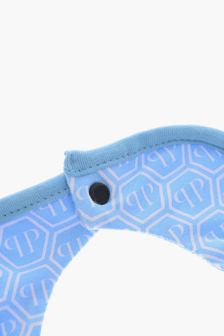 stampa PP LANNY bib
