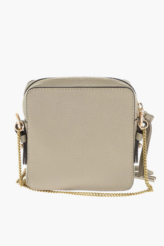 SEE BY Crossbody Bag JOAN with Outer Pocket