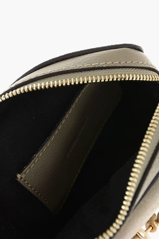 SEE BY Crossbody Bag JOAN with Outer Pocket