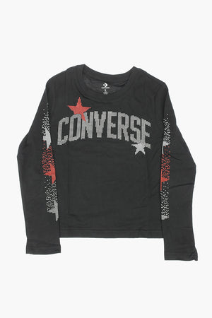 Glitter T-Shirt