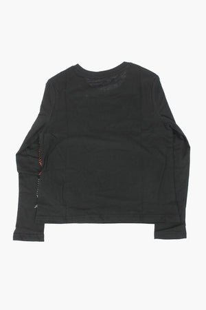 Glitter T-Shirt