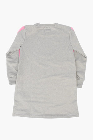 CHUCK TAYLOR Printed Sweatshirt