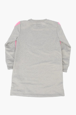CHUCK TAYLOR Printed Sweatshirt
