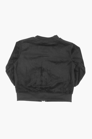 Set Felpa Pantaloni e T-shirt