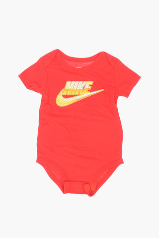Set Felpa Pantaloni e T-shirt