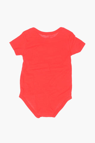Set Felpa Pantaloni e T-shirt