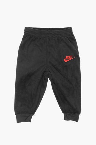 Set Felpa Pantaloni e T-shirt