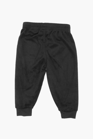 Set Felpa Pantaloni e T-shirt