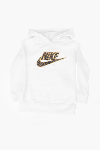 Jogger and Sweatshirt Set