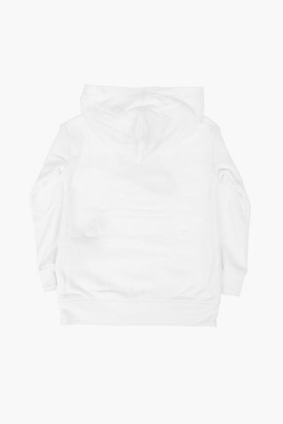 Jogger and Sweatshirt Set
