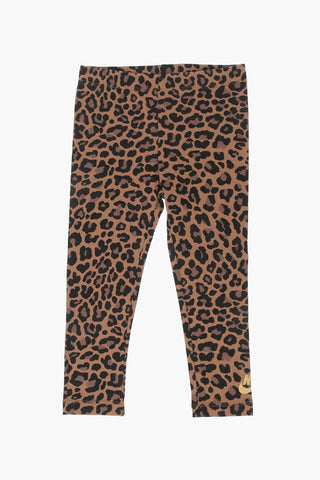 Jogger and Sweatshirt Set