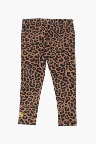 Jogger and Sweatshirt Set
