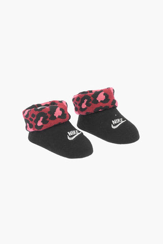 Body Hat and Shoes Set