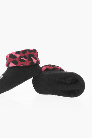 Body Hat and Shoes Set
