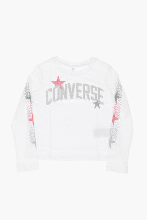 T-shirt Glitterata