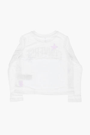 T-shirt Glitterata