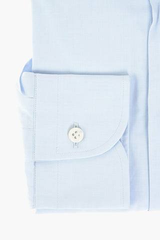 NOBLE SHIRT Oxford 200/2 COTTON Shirt