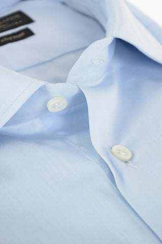 NOBLE SHIRT Oxford 200/2 COTTON Shirt