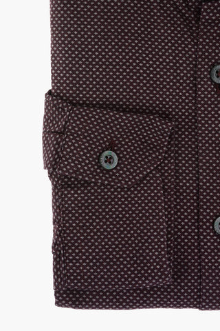 ID Diaper SLIM FIT Shirt