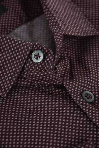 ID Diaper SLIM FIT Shirt
