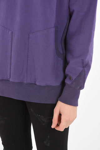 CRAIG GREEN hooded sweatshirt