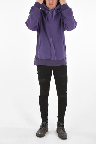 CRAIG GREEN hooded sweatshirt
